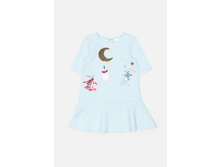 20220200303   Renard   �������.jpg