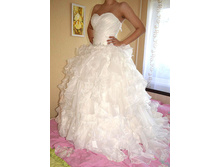 � ����.����