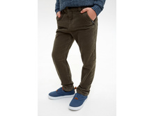 10120160027 �������.jpg