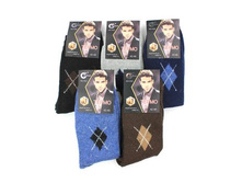 ������� ����� ������ ����� A52-600 ������ 43,40���