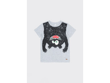 20120110144   Sasha   �����(���).jpg