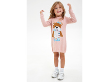 10220200020 ������-����������.jpg