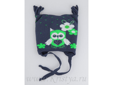 220 �+ ��� %