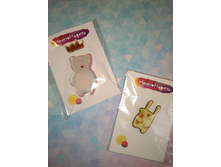 IMG 20181110 122149.jpg