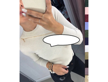650 � 42-46 ������ 9.jpg