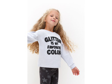 20220100206   Karlson   ������-����������.jpg