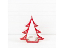 ���������� ���� 18��