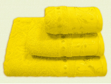 �������� �������� �� ���� ���. 860 (��. 401 - ��������).jpg