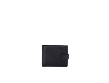 PM.44.LG-BL 1100 �.