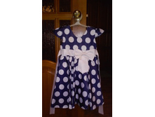 ������ ��-������� �����