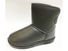 ���� ������� 500� �����