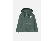 10110130007   Onion   �������(���).jpg