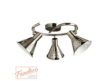 A5218PL-3AB 1900�.jpg