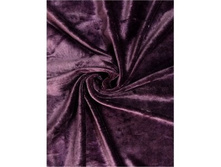 ����� ��������