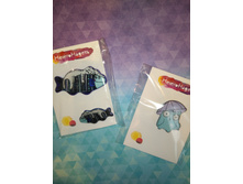 ������_������