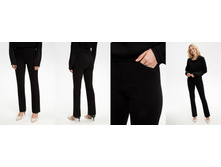 102�00�16�0358 ��.jpg