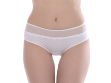 DS1142 ����� ������� ��������.jpg