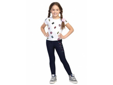 ������� ������� SKETCH.