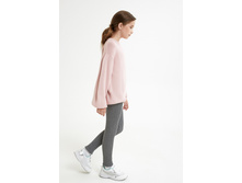 10210160031 �����.jpg