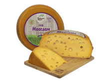 ��� ������� ��� 45% (������, ����) -��������������� ��, �� ������� ����� 520 ���+%.png