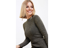 10�20031�0211 ����.jpeg