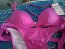 IMG 20181130 130643.jpg