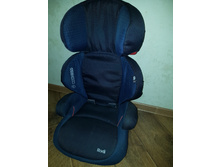 20181120 152035[1].jpg