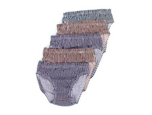 ������� ����� COOL KID W5022 19,35���