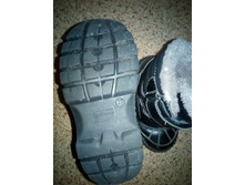 2018-10-31 20-07-00.JPG