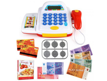 Altacto ALT0201-001 ����� ��� ������� - 408,24 ���