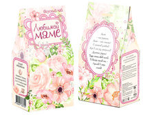 Tea ������� ���� WEB.jpg