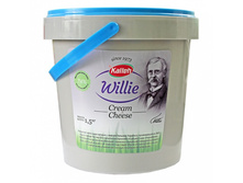 ���� ���.jpeg