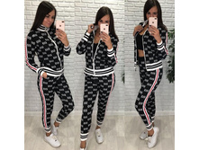 1520� 42-44 ������.jpg