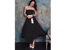 ������ ������ !! 950 �