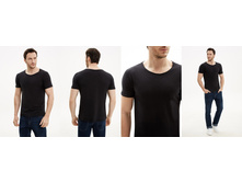 101�00�110�013 ��.jpg