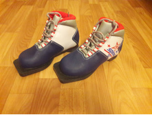 ������ ������� spine.jpg