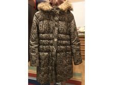 ����� � �����