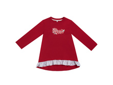 012GC0801A (������-������) �������.jpg