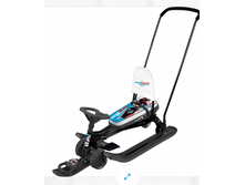 3384� �������� <<����� ����� 6>> (��6) �����