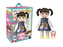 Origami ������� 231025 ����� ������� 2��. - 1705,07 ���