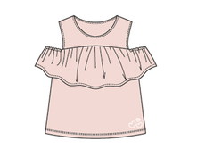 420 � + ��� %