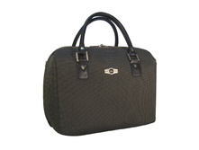 �����-���� Borgo Antico. 5088 brown 14"