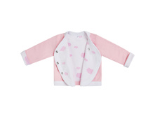 �-��-377.1� �������2.jpg