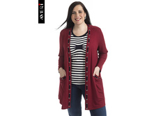 �������� 11374 2300�.jpg