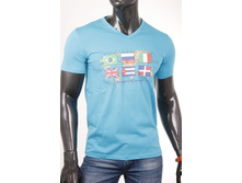 3526-1 ������.JPG