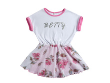 017GC0802� (������) �����-����.jpg