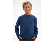 10110100062   Mintcar   �����-�������(������).jpg