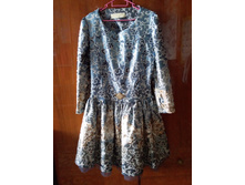 �������� ������ �.132-140