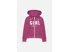 10210130005   Guava   ��������(���).jpg