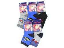 ������� ����� ������ ����� 215-749 ������ 22,58���